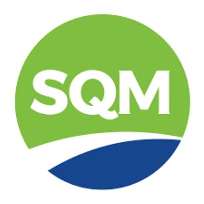 Sqm 